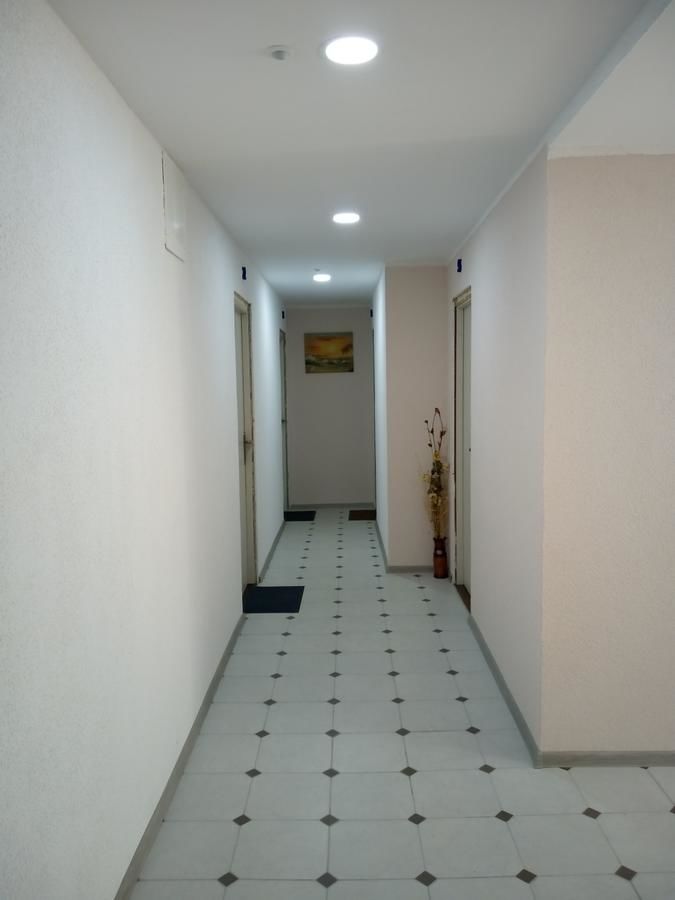 Апартаменты Apartmani Jancic Улцинь-19