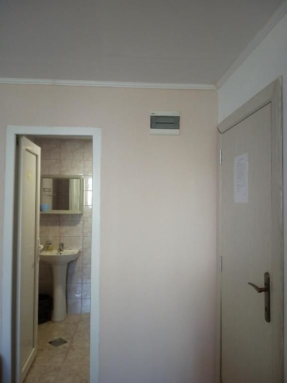 Апартаменты Apartmani Jancic Улцинь-49