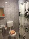 Апартаменты Apartmani Jancic Улцинь-3