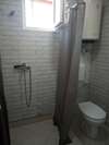 Апартаменты Apartmani Jancic Улцинь-5