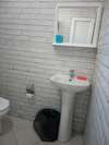 Апартаменты Apartmani Jancic Улцинь-6
