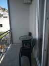 Апартаменты Apartmani Jancic Улцинь-7
