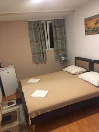 Апартаменты Apartmani Jancic Улцинь Апартаменты-4