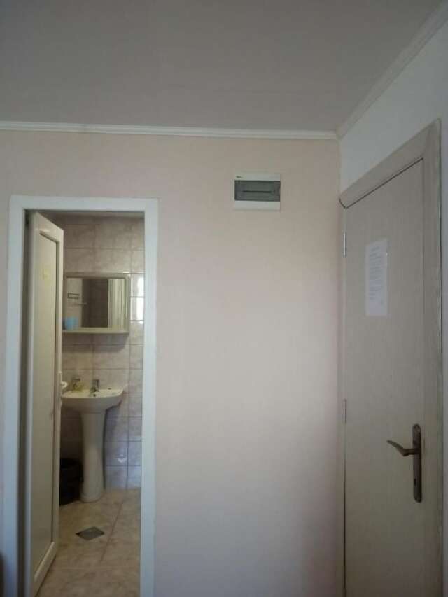 Апартаменты Apartmani Jancic Улцинь-48